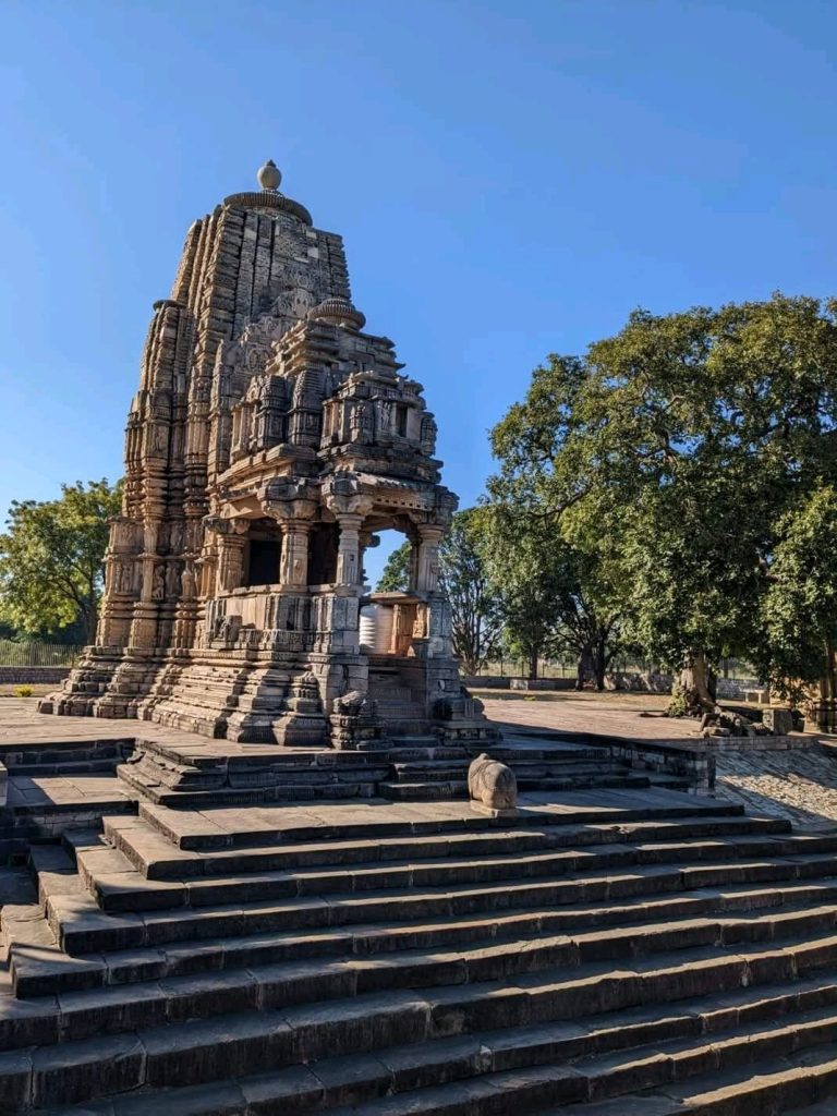 Karila Dham — लव-कुश की जन्मस्थली